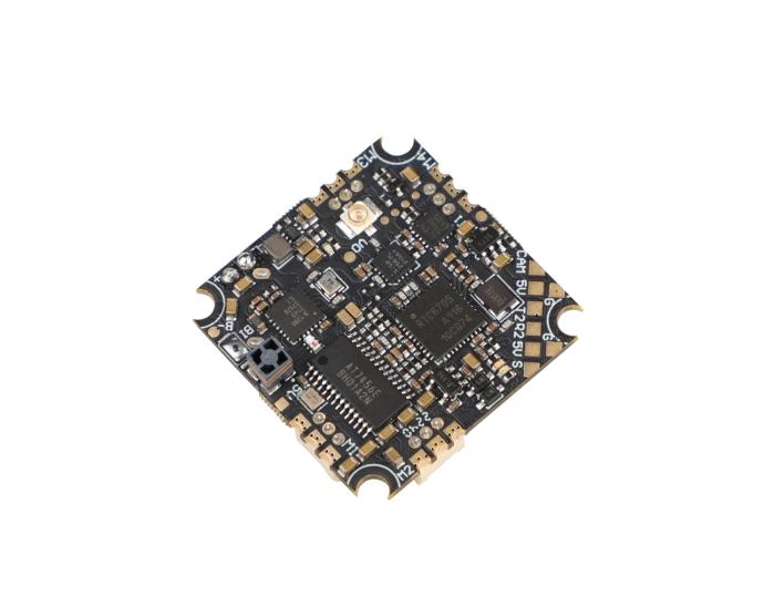F411 AIO 1S 13A 4